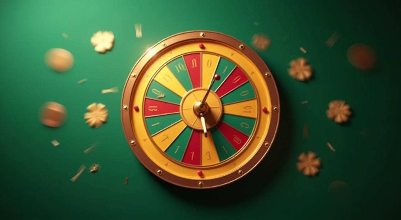 lapak777 Live tables, slots and betting markets under one roof