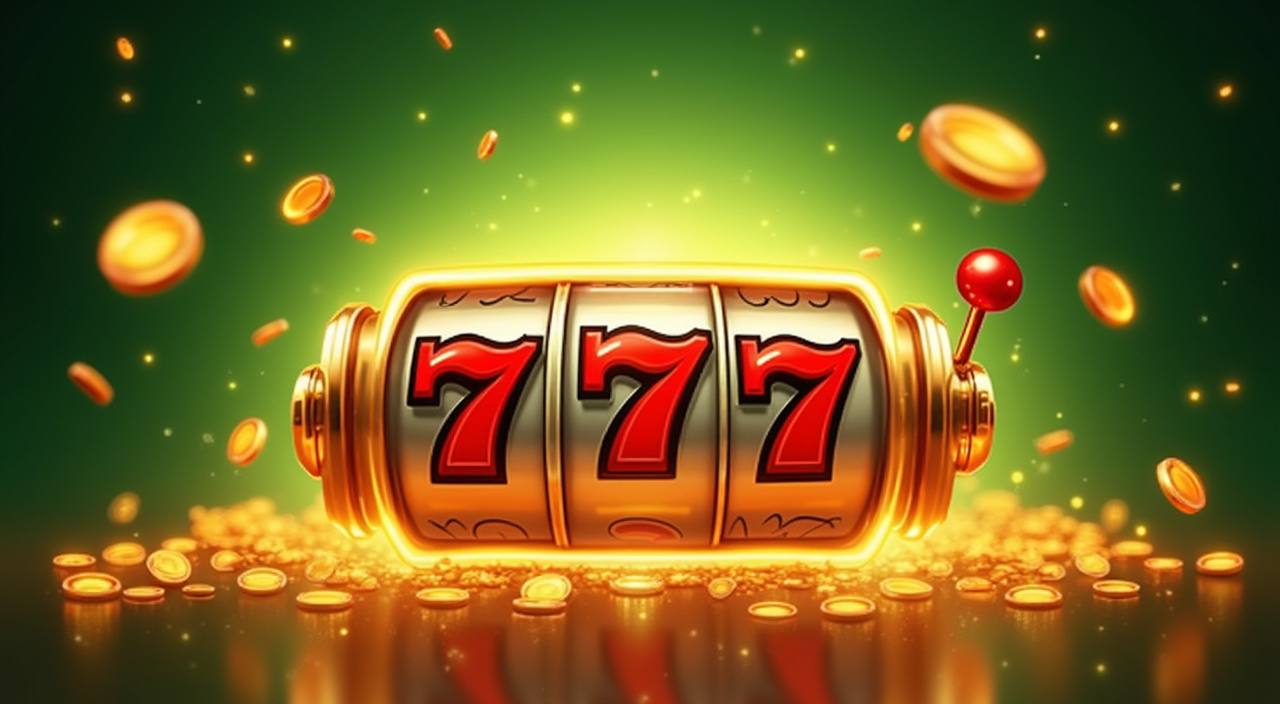 lapak777 Your account and lobby questions answered